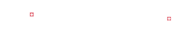 古驰【gucci】手表服务中心